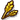 Wheat.png