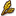 Wheat.png