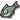 Fish.png