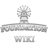 Foundation Wiki