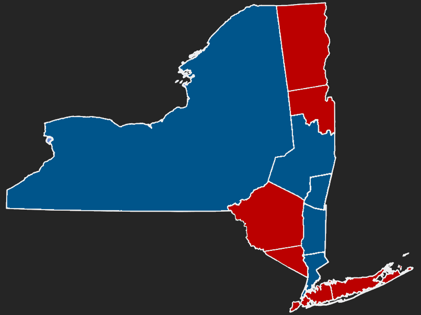 1789 New York Governor Race Founding of the Nation Wiki Fandom