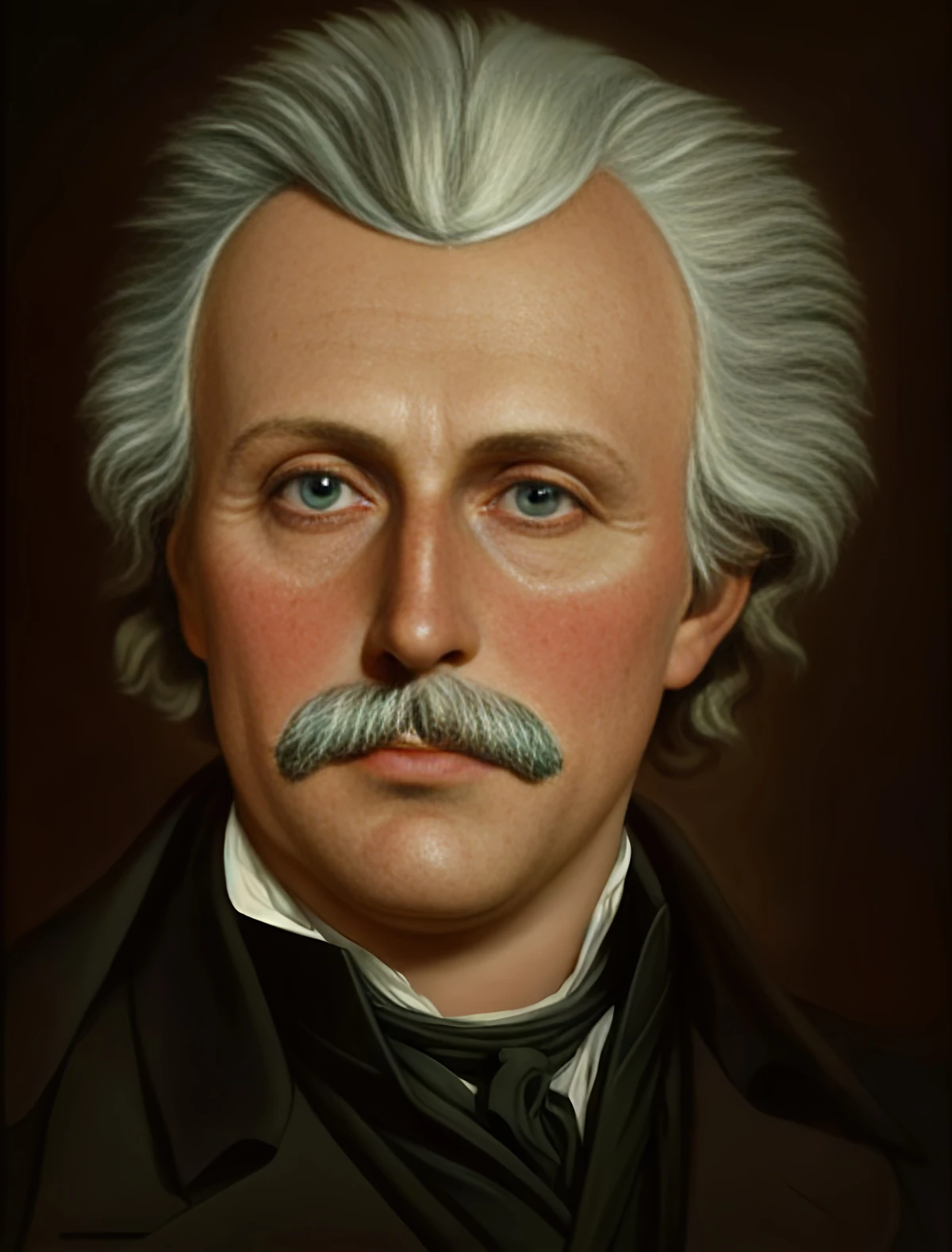 Presidential Election of 1808 Founding of the Nation Wiki Fandom