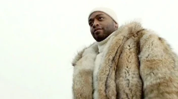 Victor Sweet | Four Brothers (2005) Wiki | Fandom