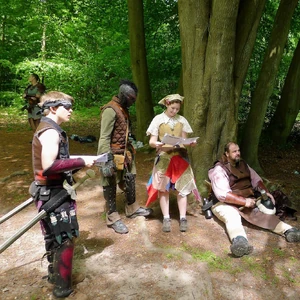 18839596 1377748288967950 3123370762210071813 o copy