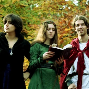 558063 10202452166249589 307359663 n copy