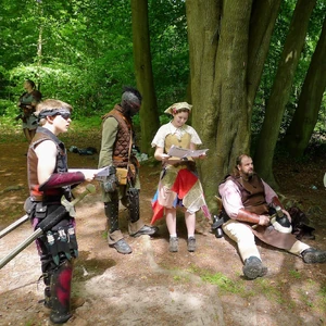 18839596 1377748288967950 3123370762210071813 o-0