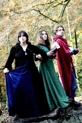 1463566 10202452166769602 1003040730 n