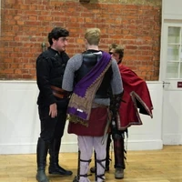 23509370 1948071695434358 6185003683774412213 o - copy