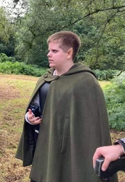 FB IMG 16287735549233