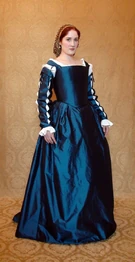 Photo from Deco's Design, Etsy