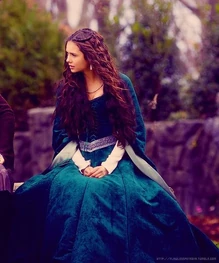 The Vampire Diaries, CW.