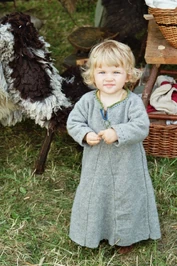 Cute little s oslash de lille by dark gift-0