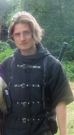 236309065 358467942610355 1002651890402221310 n3