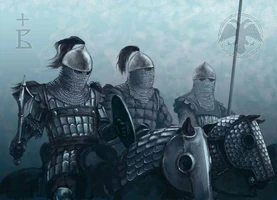 5cfe34865ced38deb70247347c5ce66a