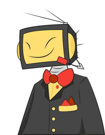 Apollo v3 | Fortuna Wiki | Fandom