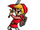 Red Link