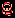 Red from Link's Awakening