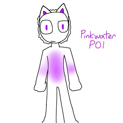Pinkwater | Fourth Alt Wiki | Fandom
