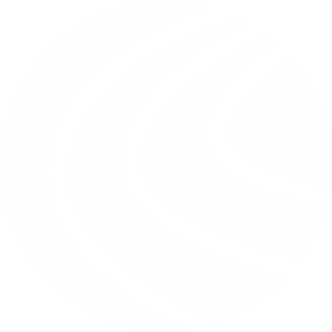 fourth-rail-wiki-fandom