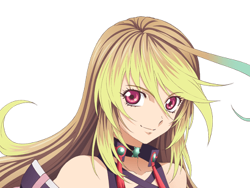 Milla Maxwell | Four World Series Wiki | Fandom