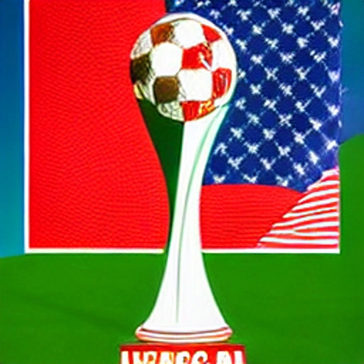 La Coupe du Monde 1988 Wiki Football Ironique Fandom