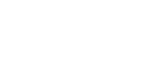 Fovvs Wiki