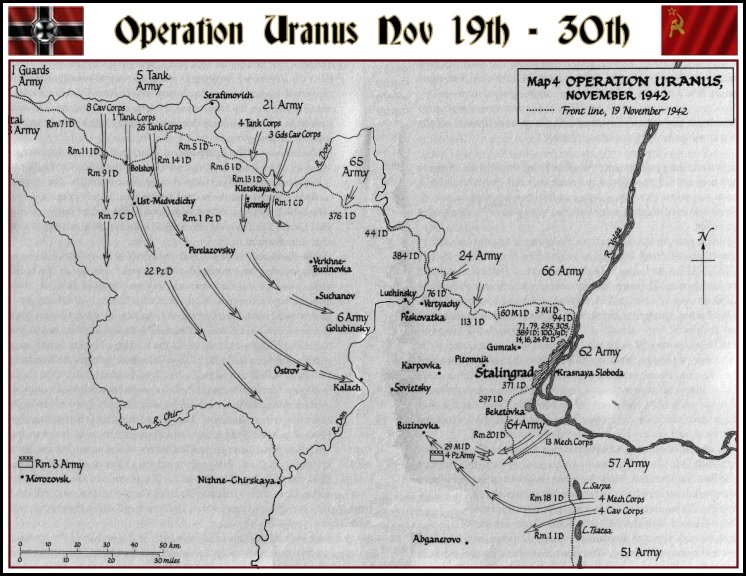 План блау. Операция Блау 1942 Сталинград. Операция Блау карта. План Гитлера Блау. Немецкая операция Блау.