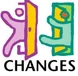 Changes