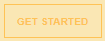 Get Started