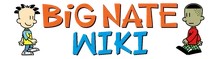 Bignatewikilogo