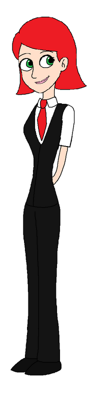 Kateandchriskate12.png