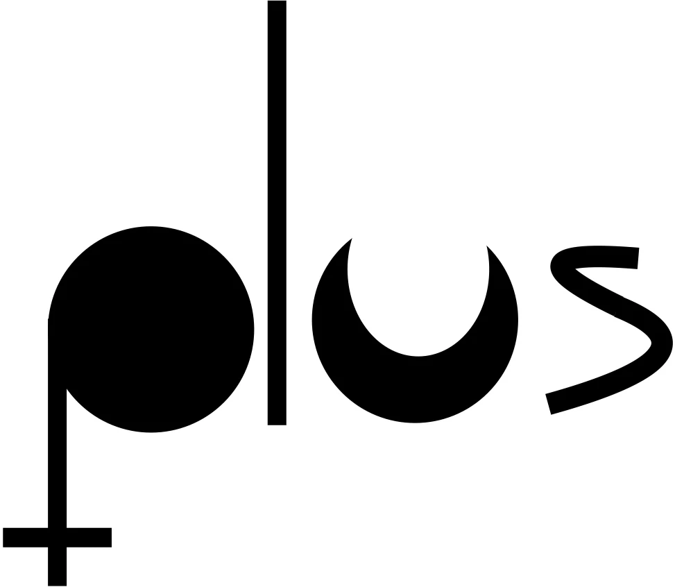 Plus (Slovenian TV channel) 20th Century Fox FANON Fandom