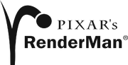 Pixar's RenderMan logo 2004.png