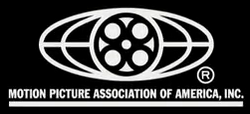 MPAA logo (recovered copy).png