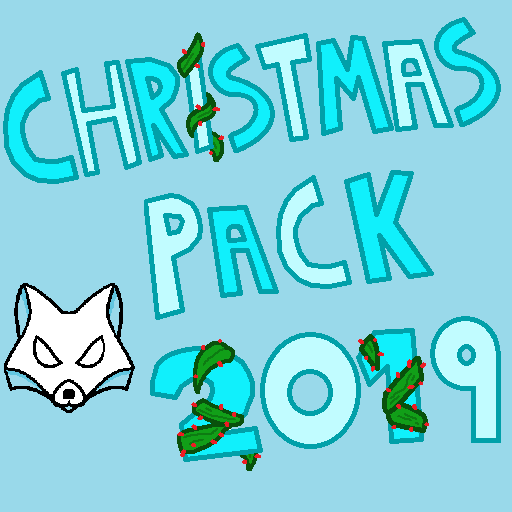 Resource Packs Fox Craft Wiki Fandom