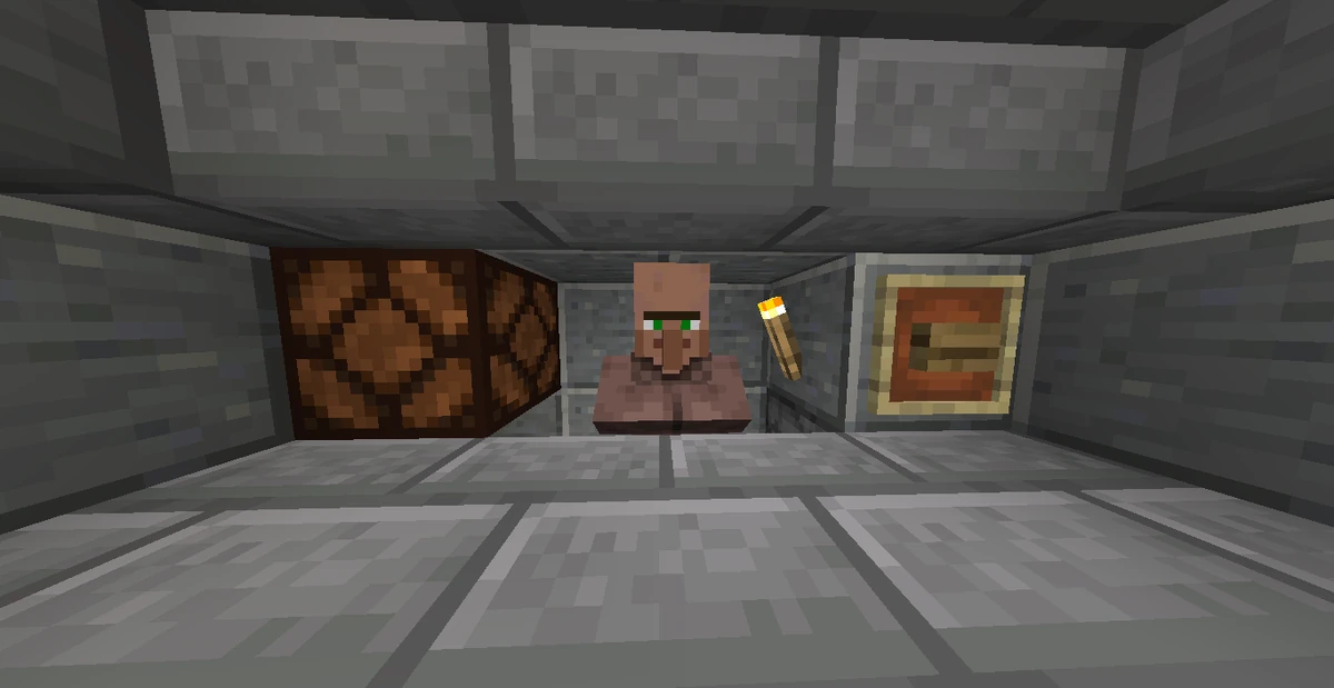 Personajes Fox Craft Wiki Fandom