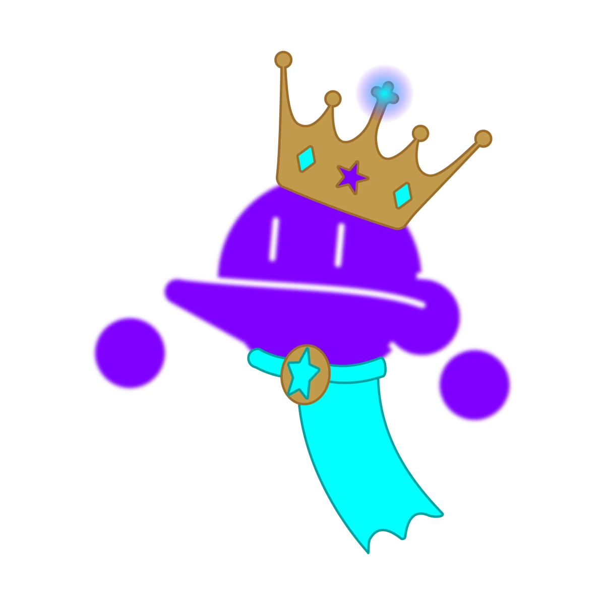 Purple King Futility Fox Hominid Wiki Fandom