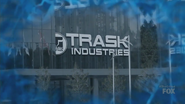 TG-Caps-1x08-threat-of-eXtinction-152-Trask-Industries