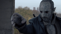 Pedro | The Gifted Wiki | Fandom