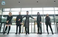TG-Promo-2x07-no-Mercy-13-Esme-Andy-Reeva-Polaris-Twist.jpg (781 KB)