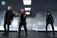 TG-Promo-2x07-no-Mercy-16-Andy-Twist-Polaris.jpg (696 KB)