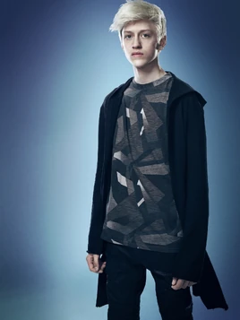 S2-Promotional-Photo-Andy