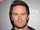 Garret Dillahunt