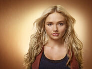 S2-Promotional-Photo-Lauren