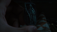 TG-Caps-1x07-eXtreme-measures-07-Cartel-necklace