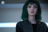 TG-Promo-2x07-no-Mercy-11-Polaris.jpg (739 KB)