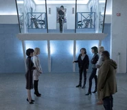 TG-Promo-2x14-calaMity-05-Reeva-Esme-Sage-Heather-Polaris-Andy-Tito.jpg (3.71 MB)