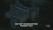 TG-Caps-1x08-threat-of-eXtinction-11-Mutant-Underground-Headquarters