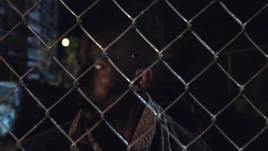 TG-Caps-1x01-eXposed-56-Mutant