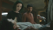 TG-Caps-1x08-threat-of-eXtinction-92-Polaris-Eclipse